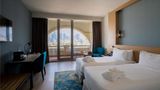 Occidental Sharjah Grand Room