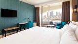 Occidental Sharjah Grand Room