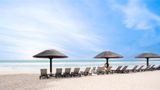 Occidental Sharjah Grand Beach