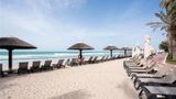 Occidental Sharjah Grand Beach