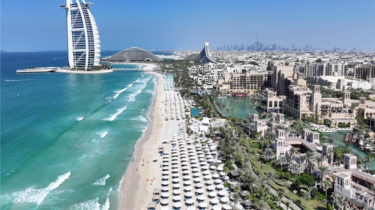 Occidental Sharjah Grand Other