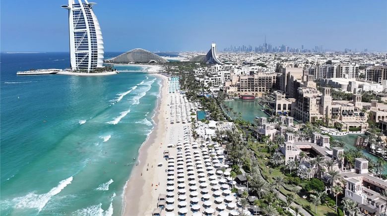<b>Occidental Sharjah Grand Other</b>. Images powered by <a href="https://iceportal.shijigroup.com/" title="IcePortal" target="_blank">IcePortal</a>.