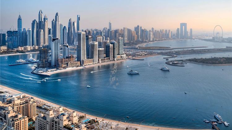 Occidental Sharjah Grand Other