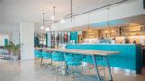 Occidental Sharjah Grand Restaurant