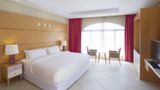 Occidental Sharjah Grand Suite