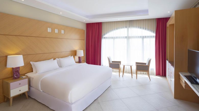 <b>Occidental Sharjah Grand Suite</b>. Images powered by <a href="https://iceportal.shijigroup.com/" title="IcePortal" target="_blank">IcePortal</a>.