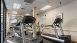 <b>Red Lion Hotel & Conference Cnt Cheyenne Health</b>. Images powered by <a href="https://iceportal.shijigroup.com/" title="IcePortal" target="_blank">IcePortal</a>.