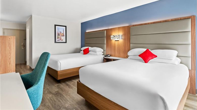 <b>Red Lion Hotel & Conference Cnt Cheyenne Room</b>. Images powered by <a href="https://iceportal.shijigroup.com/" title="IcePortal" target="_blank">IcePortal</a>.