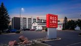 <b>Red Lion Hotel & Conference Cnt Cheyenne Exterior</b>. Images powered by <a href="https://iceportal.shijigroup.com/" title="IcePortal" target="_blank">IcePortal</a>.