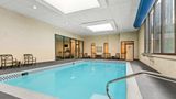 <b>Red Lion Hotel & Conference Cnt Cheyenne Pool</b>. Images powered by <a href="https://iceportal.shijigroup.com/" title="IcePortal" target="_blank">IcePortal</a>.
