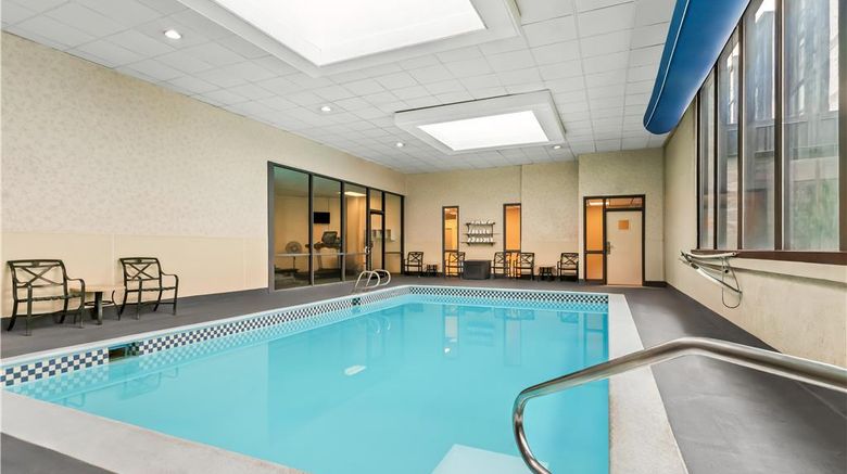 <b>Red Lion Hotel & Conference Cnt Cheyenne Pool</b>. Images powered by <a href="https://iceportal.shijigroup.com/" title="IcePortal" target="_blank">IcePortal</a>.