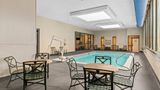 <b>Red Lion Hotel & Conference Cnt Cheyenne Pool</b>. Images powered by <a href="https://iceportal.shijigroup.com/" title="IcePortal" target="_blank">IcePortal</a>.
