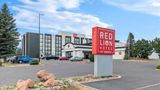 <b>Red Lion Hotel & Conference Cnt Cheyenne Exterior</b>. Images powered by <a href="https://iceportal.shijigroup.com/" title="IcePortal" target="_blank">IcePortal</a>.