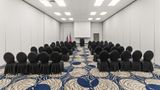Red Lion Hotel & Conference Cnt Cheyenne Meeting
