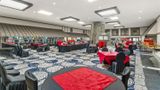 Red Lion Hotel & Conference Cnt Cheyenne Meeting