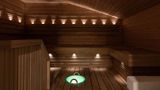 Scandic Kouvola Spa