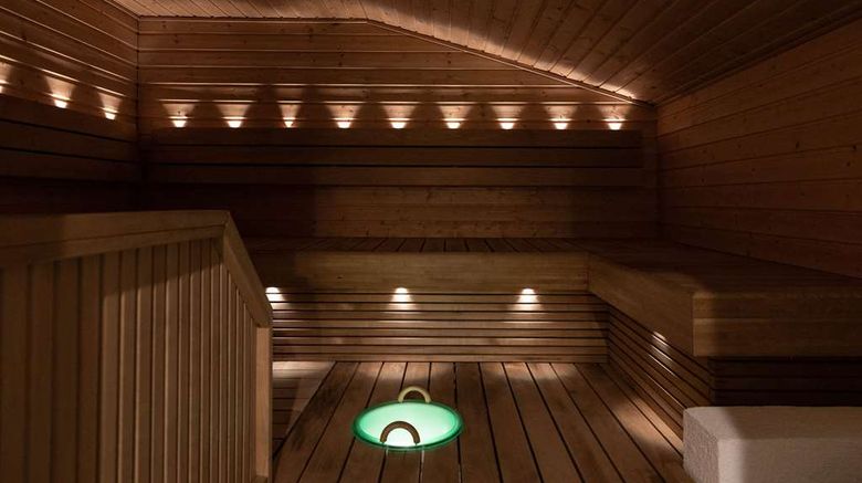 <b>Scandic Kouvola Spa</b>. Images powered by <a href="https://iceportal.shijigroup.com/" title="IcePortal" target="_blank">IcePortal</a>.
