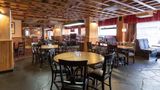 Scandic Kouvola Restaurant