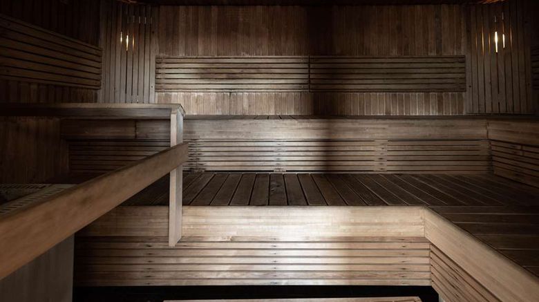 <b>Scandic Kouvola Spa</b>. Images powered by <a href="https://iceportal.shijigroup.com/" title="IcePortal" target="_blank">IcePortal</a>.