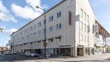 Scandic Kouvola Exterior