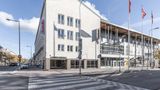 Scandic Kouvola Exterior