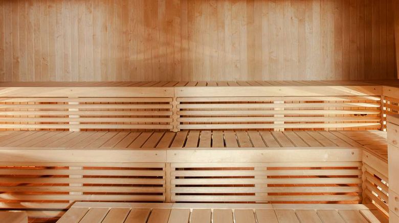 <b>Scandic Mikkeli Spa</b>. Images powered by <a href="https://iceportal.shijigroup.com/" title="IcePortal" target="_blank">IcePortal</a>.