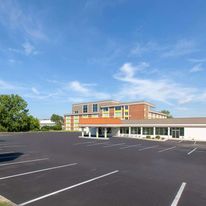 Days Inn & Suites Grand Rapids near Dtwn