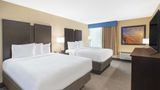 Days Inn & Suites Grand Rapids near Dtwn Room