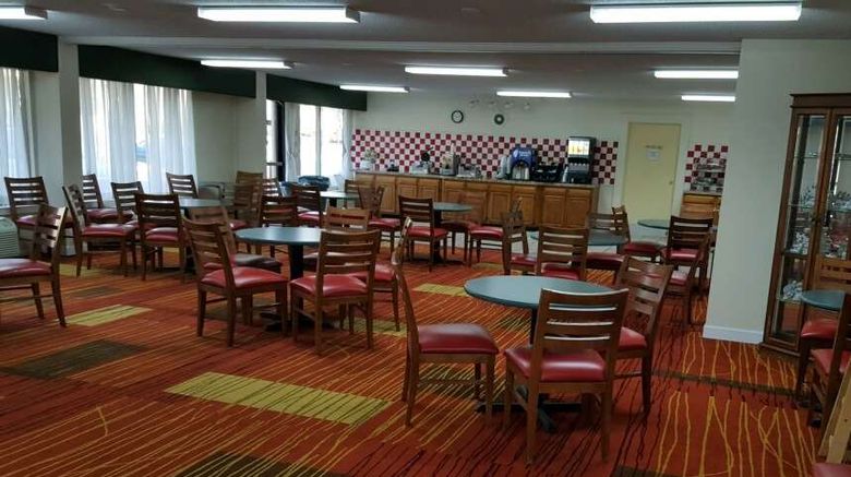 <b>Days Inn Williamsburg Other</b>. Images powered by <a href="https://iceportal.shijigroup.com/" title="IcePortal" target="_blank">IcePortal</a>.