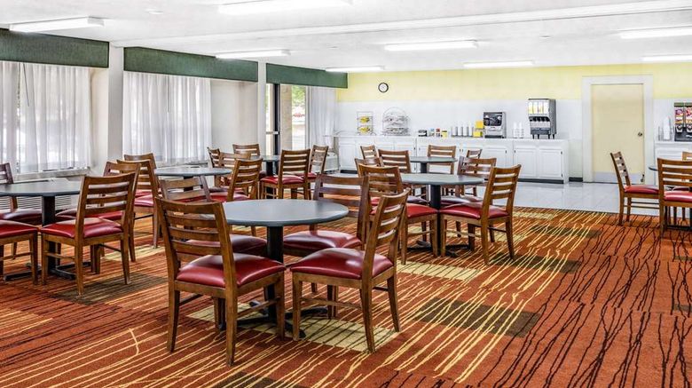 <b>Days Inn Williamsburg Other</b>. Images powered by <a href="https://iceportal.shijigroup.com/" title="IcePortal" target="_blank">IcePortal</a>.