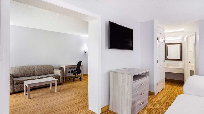 <b>Days Inn Williamsburg Other</b>. Images powered by <a href="https://iceportal.shijigroup.com/" title="IcePortal" target="_blank">IcePortal</a>.