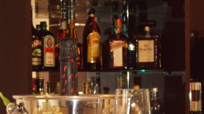<b>Hotel For You Restaurant</b>. Images powered by <a href="https://iceportal.shijigroup.com/" title="IcePortal" target="_blank">IcePortal</a>.