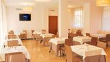 Hotel For You Restaurant
