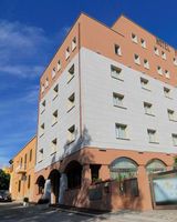 Hotel For You