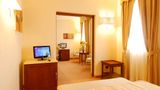 Hotel For You Suite