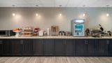 La Quinta Inn & Stes Raleigh Downtown N Other