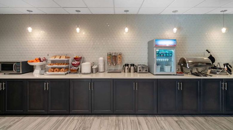 <b>La Quinta Inn & Stes Raleigh Downtown N Other</b>. Images powered by <a href="https://iceportal.shijigroup.com/" title="IcePortal" target="_blank">IcePortal</a>.