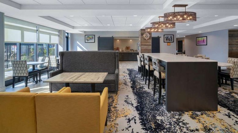 <b>La Quinta Inn & Stes Raleigh Downtown N Other</b>. Images powered by <a href="https://iceportal.shijigroup.com/" title="IcePortal" target="_blank">IcePortal</a>.