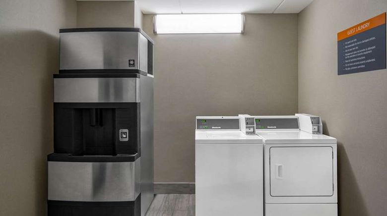 <b>La Quinta Inn & Stes Raleigh Downtown N Other</b>. Images powered by <a href="https://iceportal.shijigroup.com/" title="IcePortal" target="_blank">IcePortal</a>.