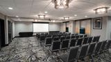 La Quinta Inn & Stes Raleigh Downtown N Meeting