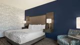 La Quinta Inn & Suites, Rock Hill Room