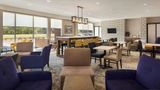 La Quinta Inn & Suites, Rock Hill Lobby