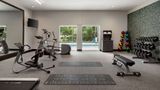 La Quinta Inn & Suites, Rock Hill Health