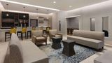 La Quinta Inn & Suites, Rock Hill Restaurant