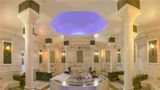 Rixos President Hotel Astana Spa