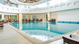 Rixos President Hotel Astana Spa