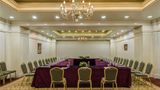 Rixos President Hotel Astana Meeting