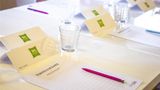 <b>ibis Styles Frejus Saint-Raphael Meeting</b>. Images powered by <a href="https://iceportal.shijigroup.com/" title="IcePortal" target="_blank">IcePortal</a>.