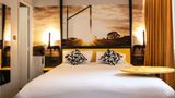 Ibis Styles Clermont-Ferrand Room