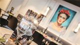 <b>Ibis Styles Clermont-Ferrand Exterior</b>. Images powered by <a href="https://iceportal.shijigroup.com/" title="IcePortal" target="_blank">IcePortal</a>.